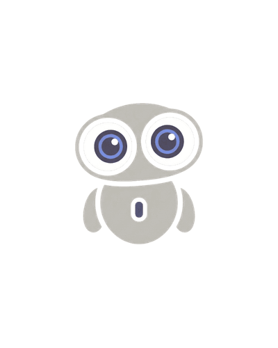 Walle, your AI teammate